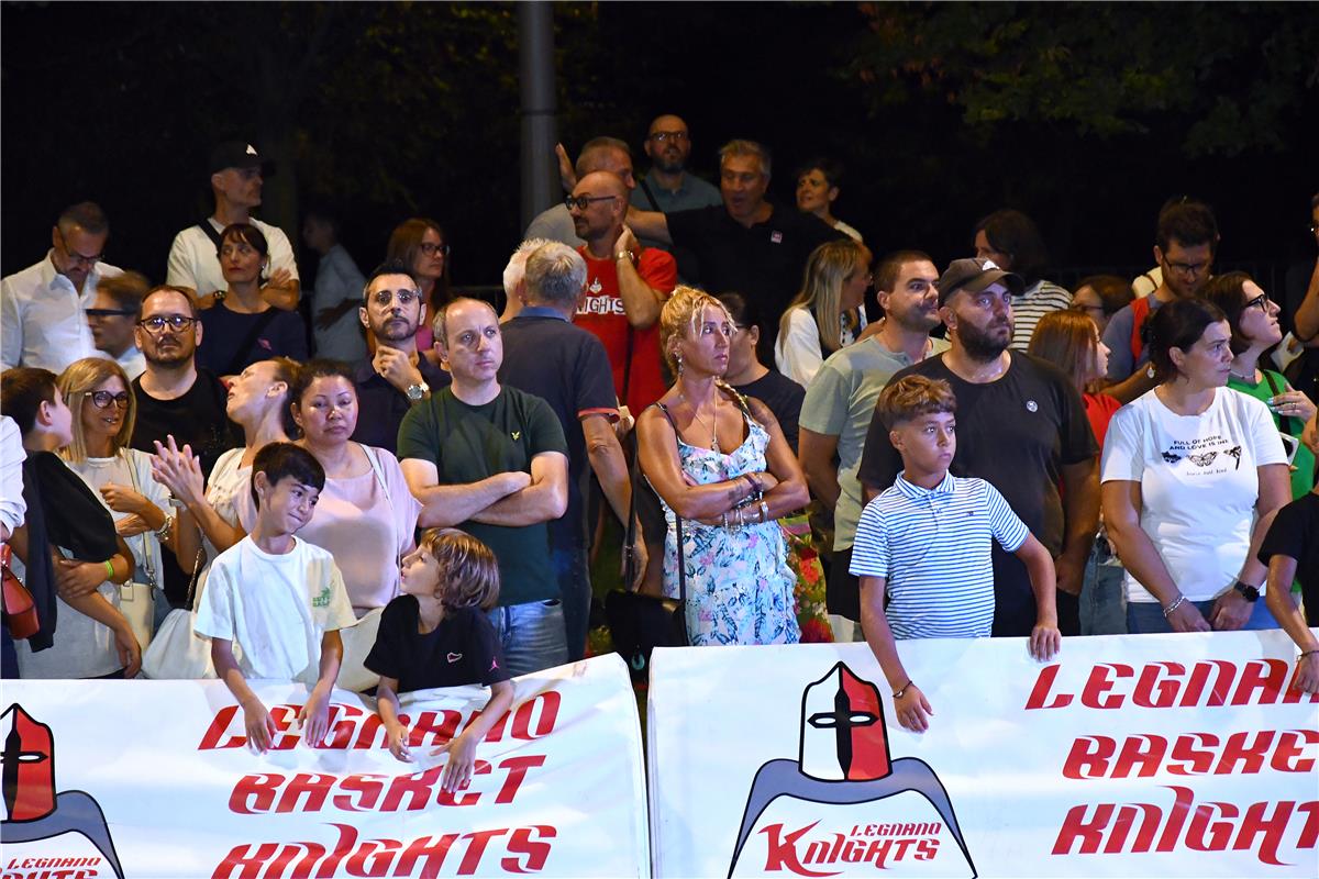 Foto 48